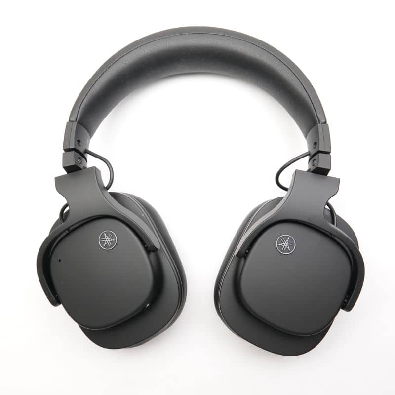 YAMAHA YH-L500A (B) AB+ランク 中古｜フジヤエービック