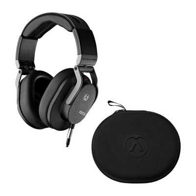 Austrian Audio Hi-X65 + HXHC 新品｜フジヤエービック