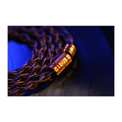 BEAT AUDIO（ビートオーディオ） イヤホン 新品・中古 商品一覧 通販