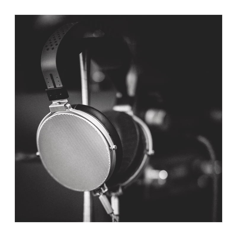 水月雨（MoonDrop） 楽園-PARA 買取価格｜フジヤエービック