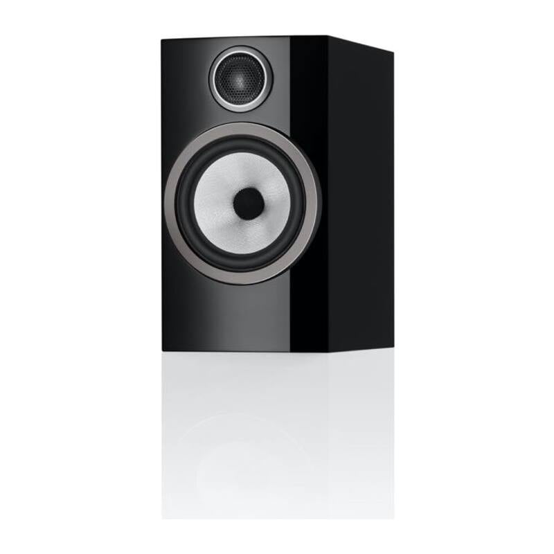 Bowers & Wilkins 706S3/B ペア 新品｜フジヤエービック