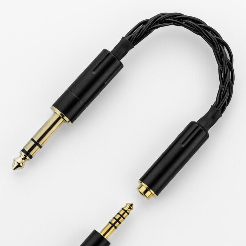 水月雨（MoonDrop） 大都会-COSMO 買取価格｜フジヤエービック