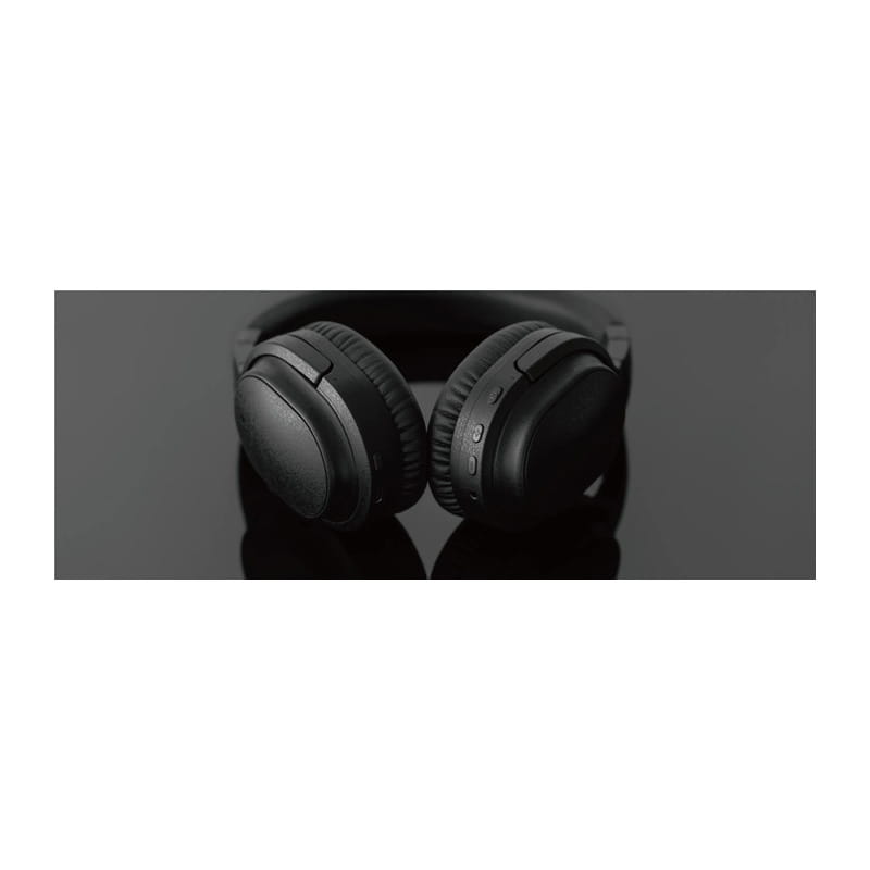 final UX3000 [FI-UX3DPL-BLACK] 買取価格｜フジヤエービック
