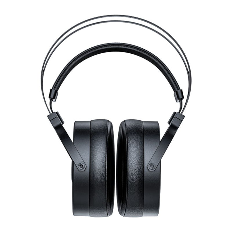 FIIO FT5 Black [FIO-FT5-B] 新品｜フジヤエービック