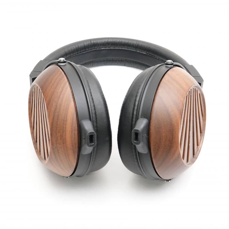 FOSTEX TH616 ABランク 中古｜フジヤエービック