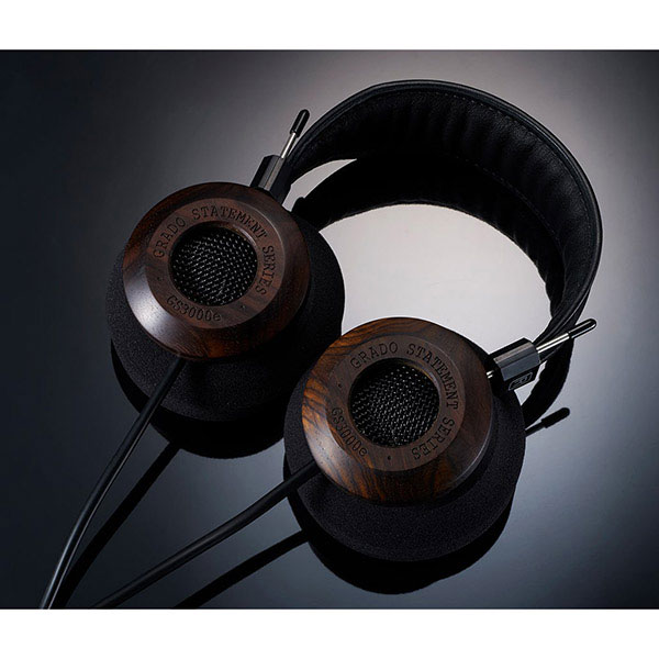 GRADO GS3000e Balanced 買取価格｜フジヤエービック