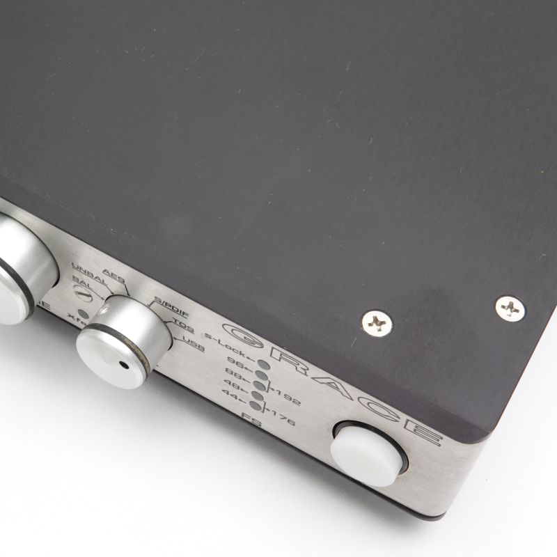 GRACE design m902 中古 240004011536｜中古通販フジヤエービック