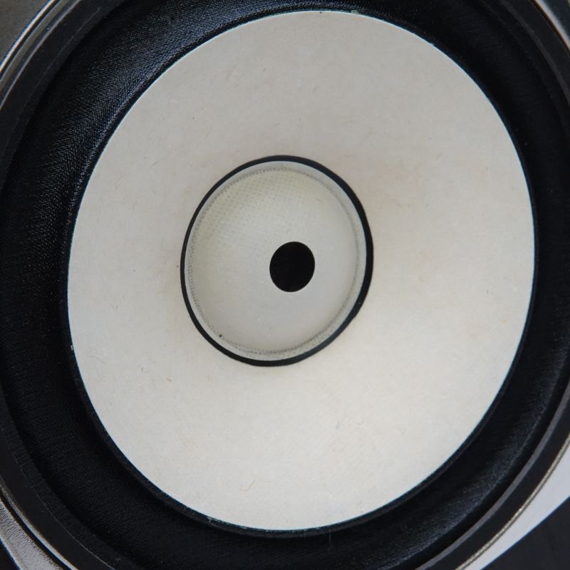 FOSTEX GS103A 中古 240001206526｜中古通販フジヤエービック