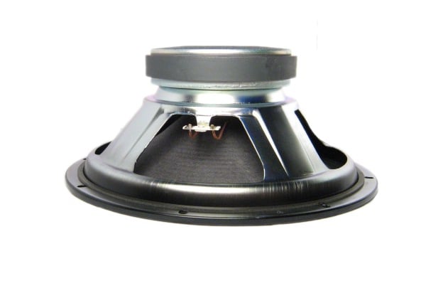 RAMSA WS-A200用 EAS-30PL123S 8Ω ウーファー 1円～ ＊RAMSA