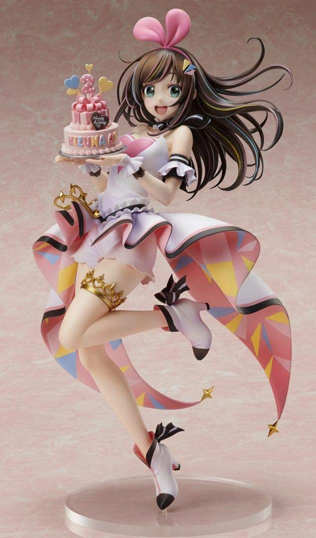 ふるいちオンライン - ホビー/ホビー その他/キズナアイ A.I. Party