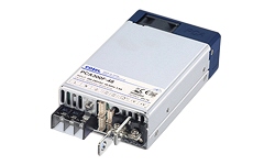 PCA600F-48-T コーセル スイッチング電源 通信機能付き｜通販