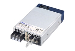 PCA1000F-48-IT コーセル COSEL スイッチング電源｜通販｜フルタカ