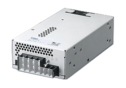 コーセル（COSEL） スイッチング電源 PJAシリーズ｜通販｜フルタカ