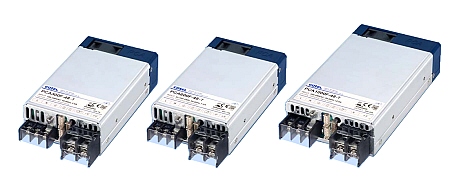 コーセル（COSEL） スイッチング電源 PCAシリーズ｜通販｜フルタカ