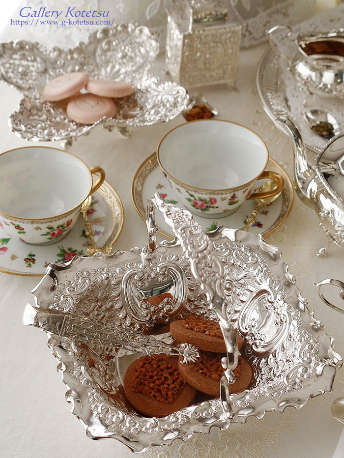 Welcome to ギャラリー虎徹 WEB