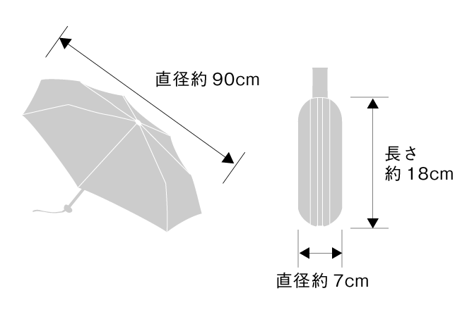 Nakayamaさま専用 KanazawaPOLES 90cm X1 Mat Cross - Knirps