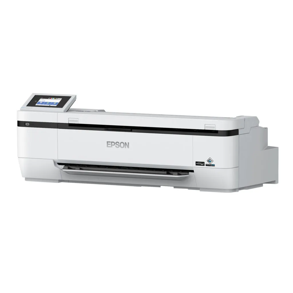 インクジェット大判複合機（EPSON）SC-T3150M｜コーユーレンティア