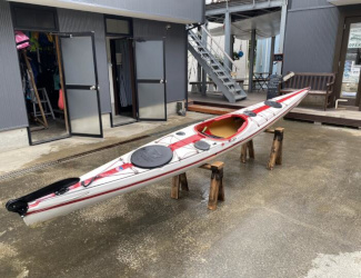 中古品 | コアアウトフィッターズ
