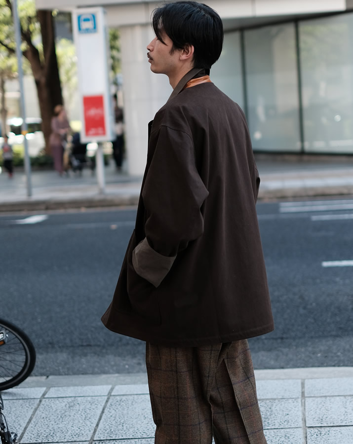 CristaSeya / クリスタセヤ 通販します。神戸 ノマド