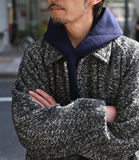 HEUGN / ユーゲン 通販します。神戸 ノマド