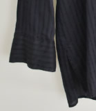 HEUGN / ユーゲン 通販します。神戸 ノマド