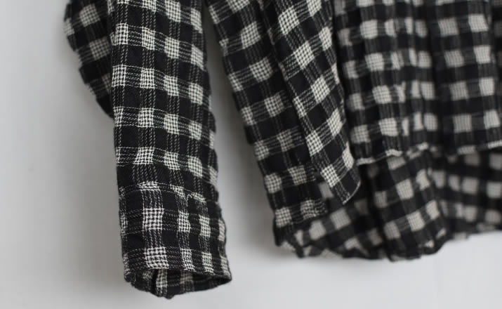 HEUGN / ユーゲン 通販します。神戸 ノマド