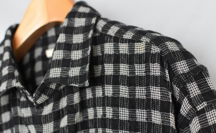 HEUGN / ユーゲン 通販します。神戸 ノマド