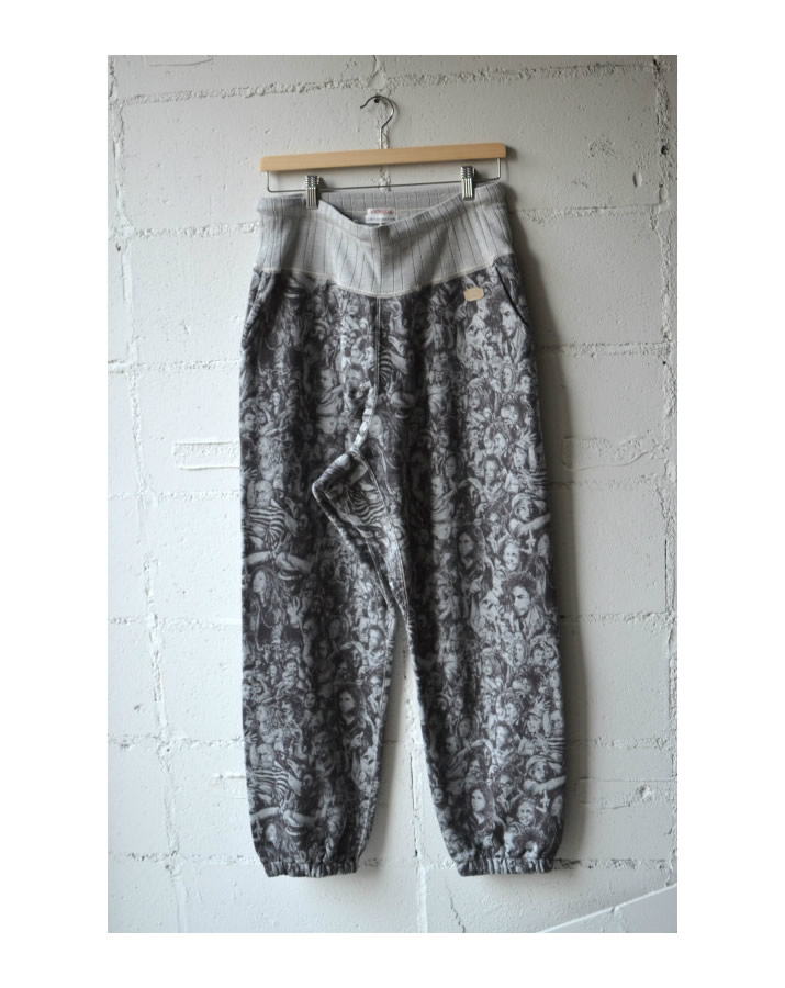 niceness / ナイスネス 通販します。神戸 ノマド