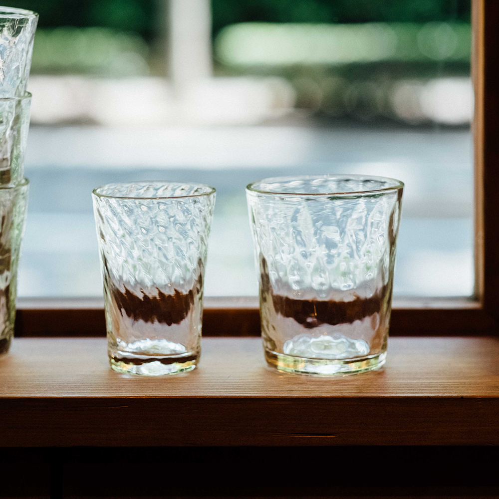 5 石川昌浩の硝子 | 工芸入門 高木崇雄 | ブログ | 工芸青花 kogei-seika