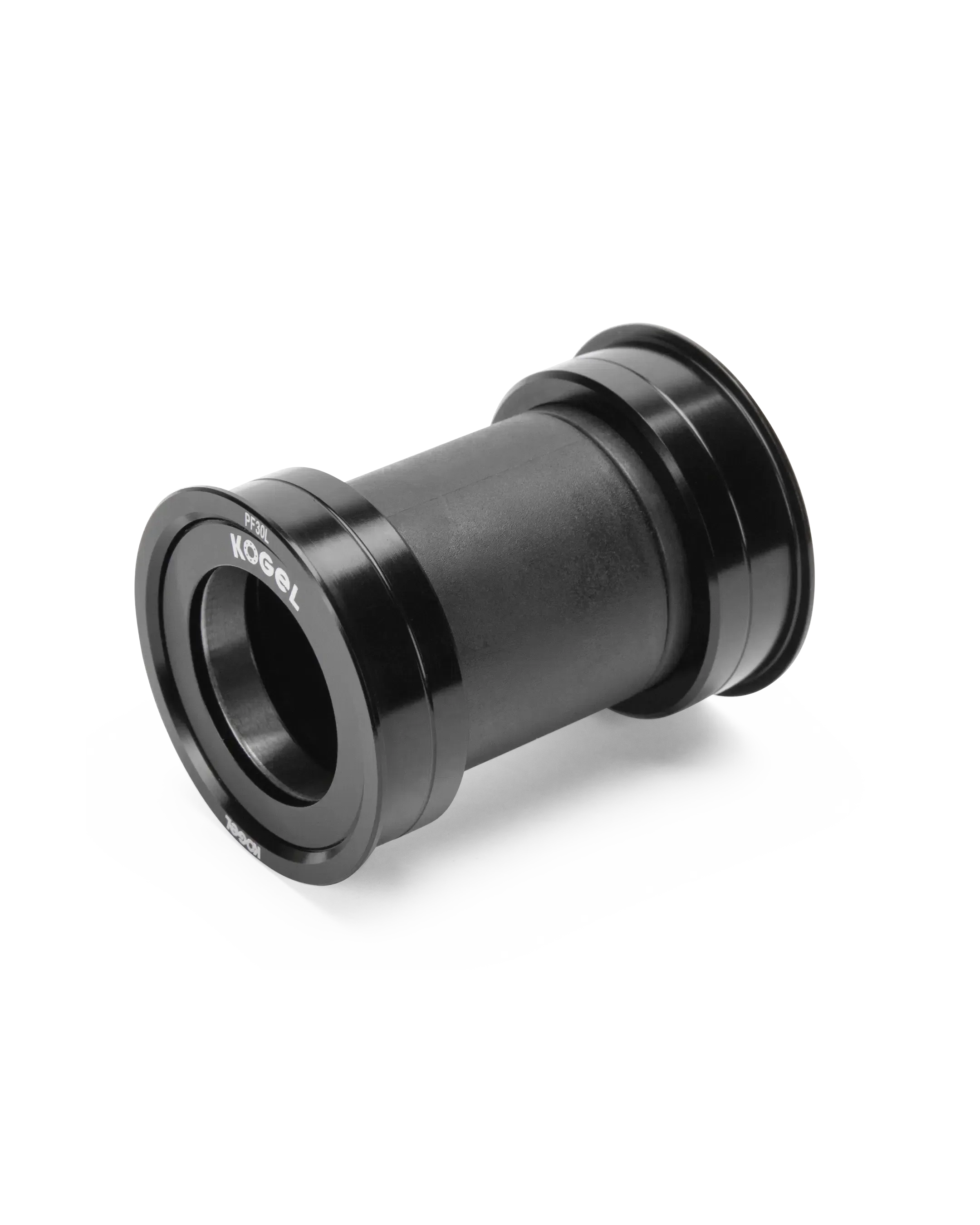 Ceramic PF30L Bottom Bracket - SuperSix EVO and PS Shallow-Insert