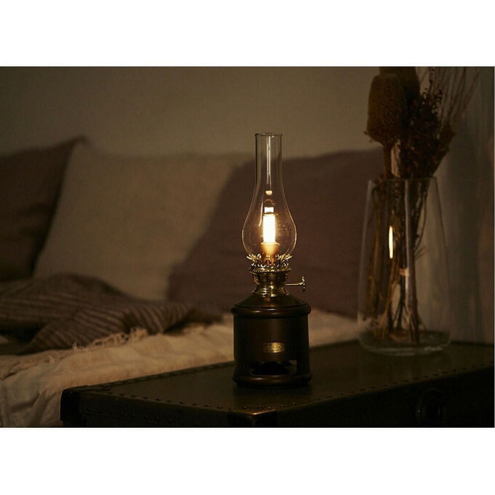 LEDランタンスピーカー AEL-SP01A1（T）: アウトドア・キャンプ用品