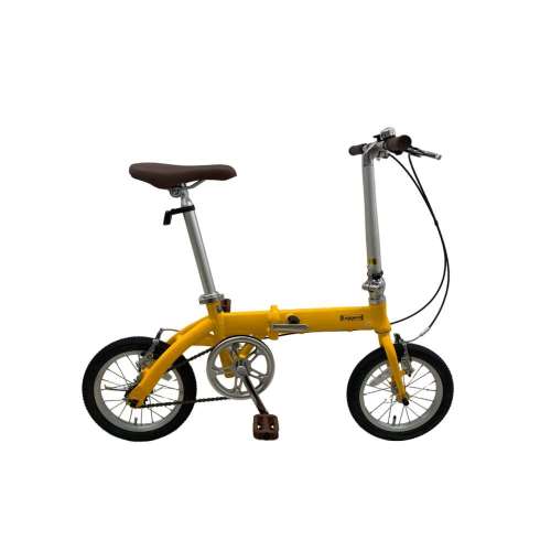 自転車 商品一覧|通販【ホームセンターコーナン】