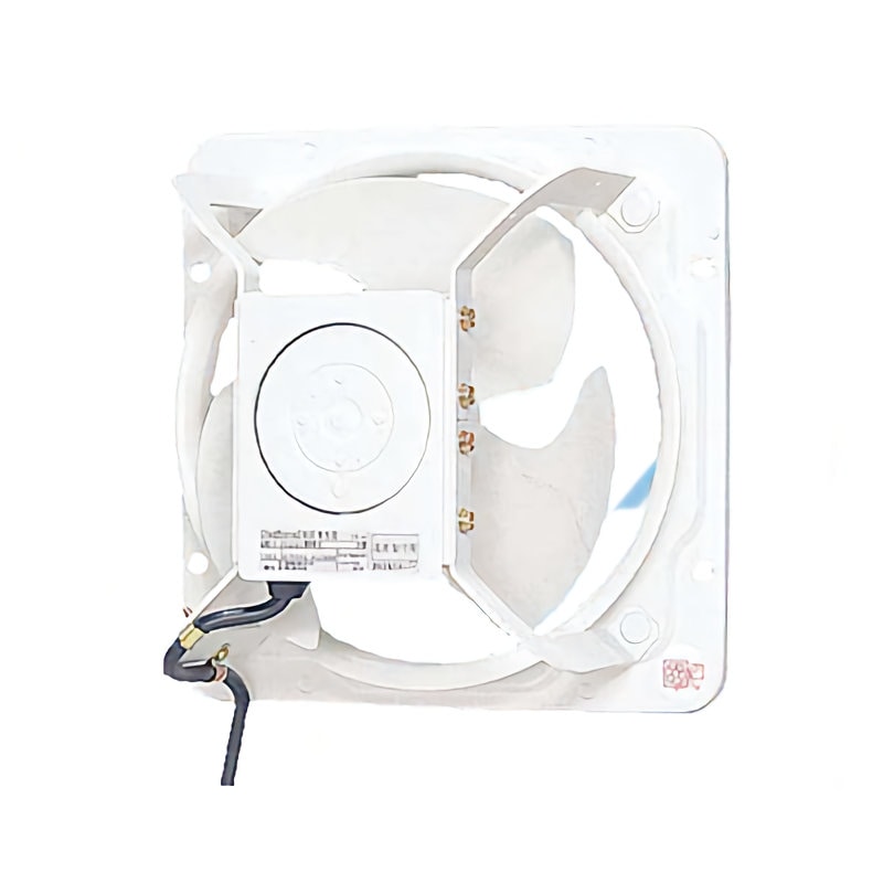 パナソニック 産業用有圧換気扇 FY30GSU3 の通販