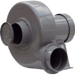 淀川電機 プレート型電動送風機＿ の通販 | ホームセンター コメリ