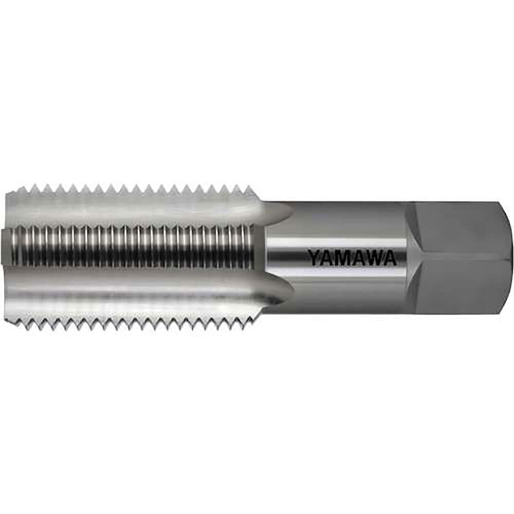 ヤマワ ハンドタップ HT 2 M65X2 3 HT－2－M65X2