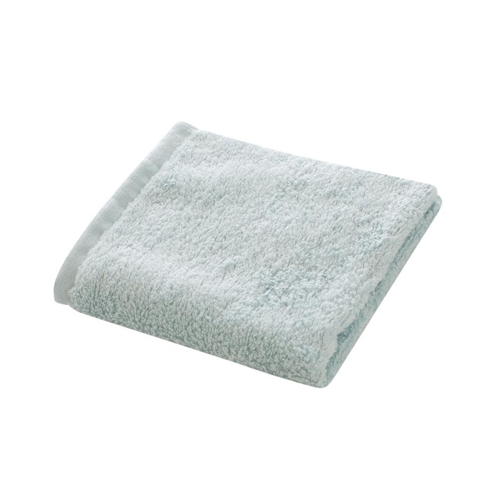 ニシオ 白タオル5枚組＿ の通販 | ホームセンター コメリドットコム