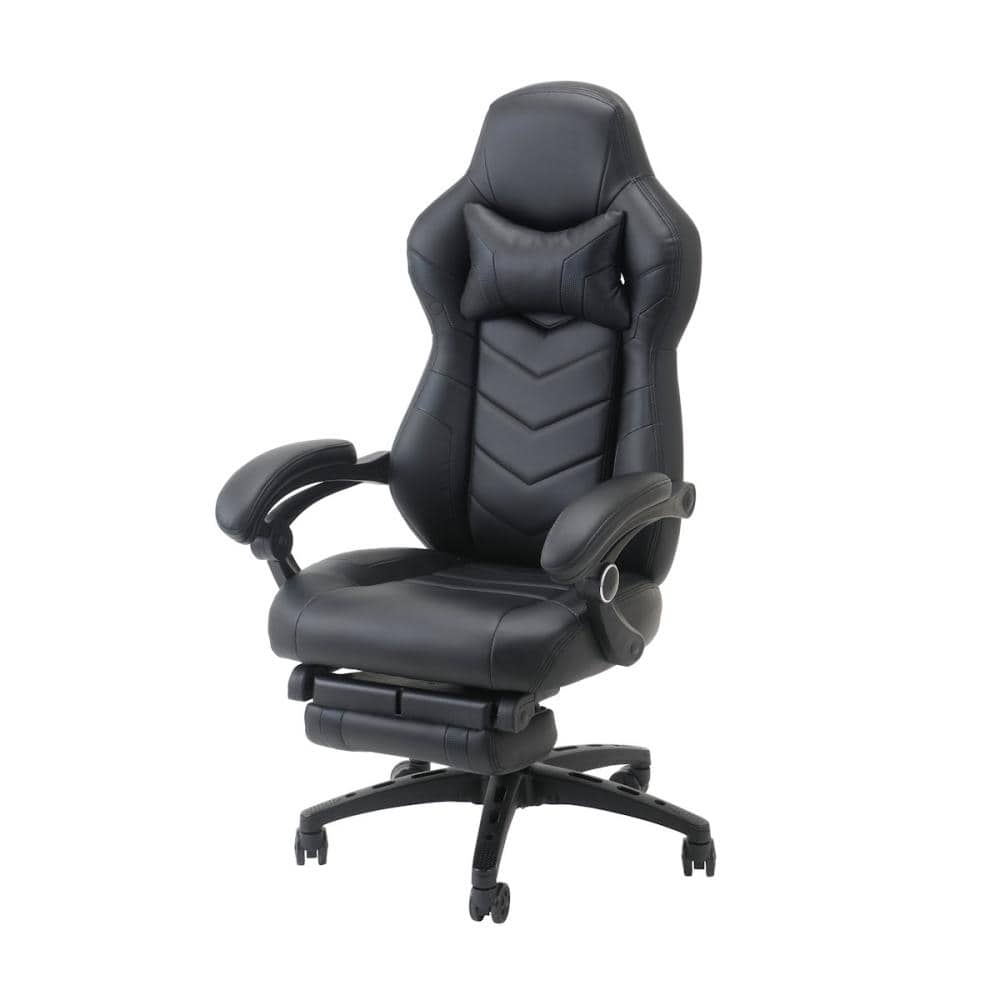 アテーナライフ リクライニングチェア の通販 | ホームセンター コメリ