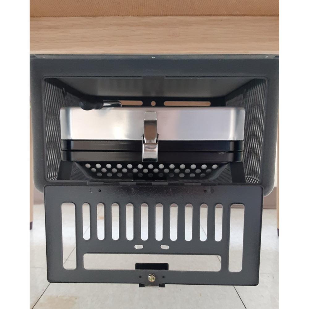 ミツウロコ 豆炭コタツ 69cm角タイプ 700K の通販