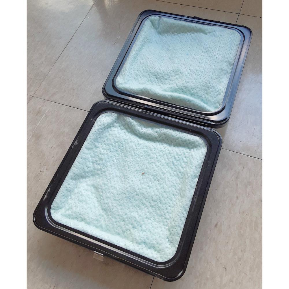 ミツウロコ 豆炭コタツ 88cm角タイプ 900K の通販