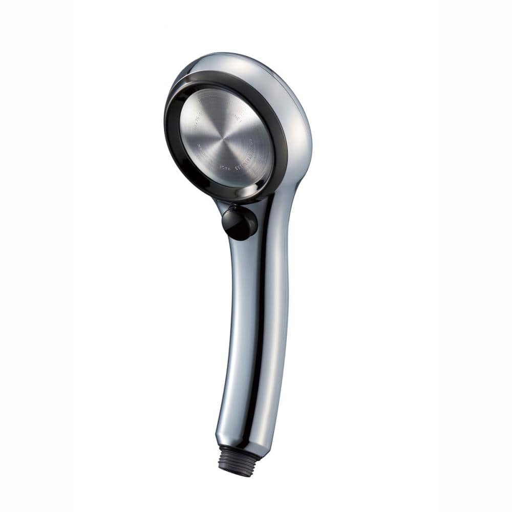 SANEI（サンエイ）ファインバブルシャワーヘッド ウルトラ