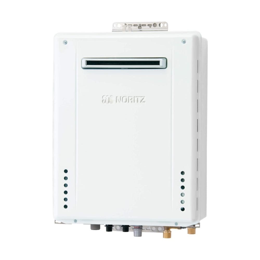 リンナイ給湯器RUX－UE2406W（A）LPG の通販