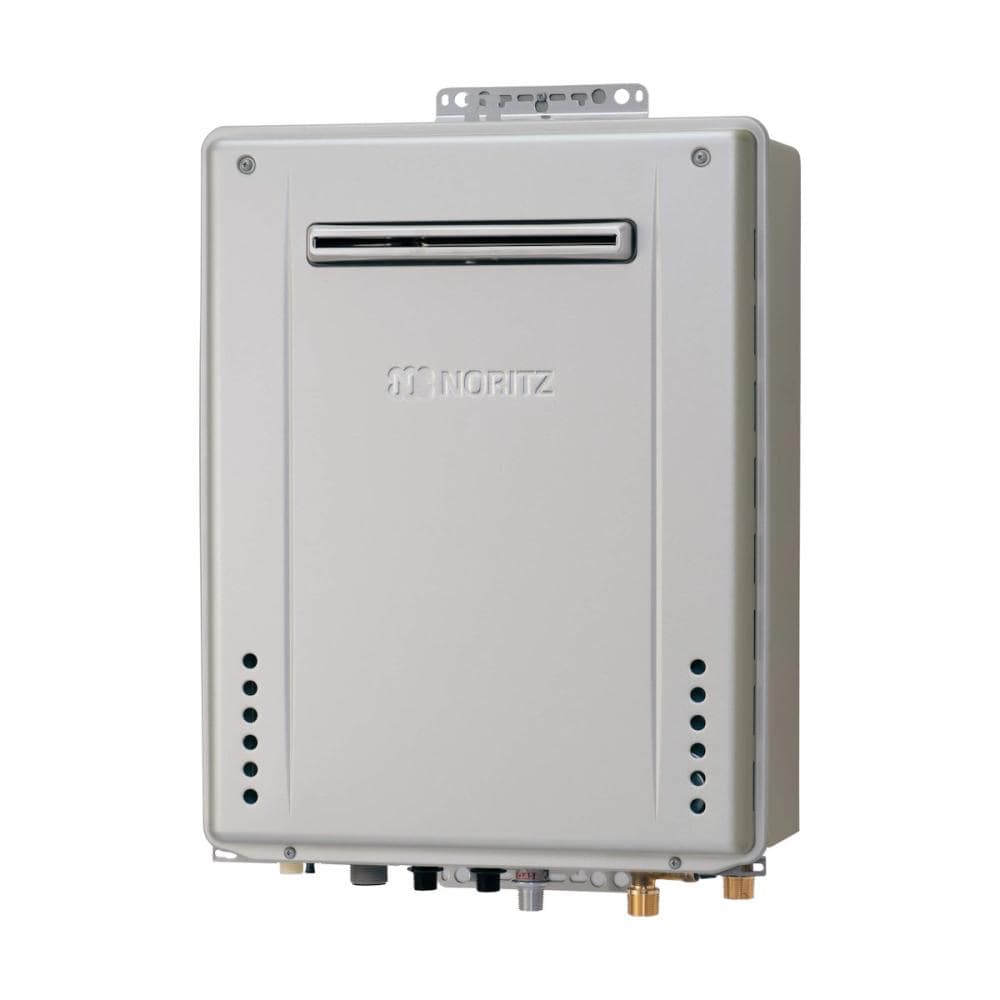 パロマ ガス給湯器 24号 都市ガス FH－E2422SAWL の通販