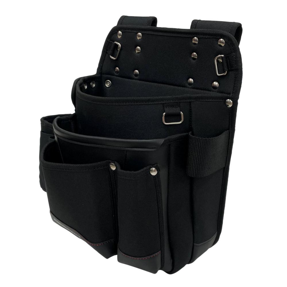 ムラテックKDS コンベックス 巾25mm／長さ5．5m まさめ厚爪