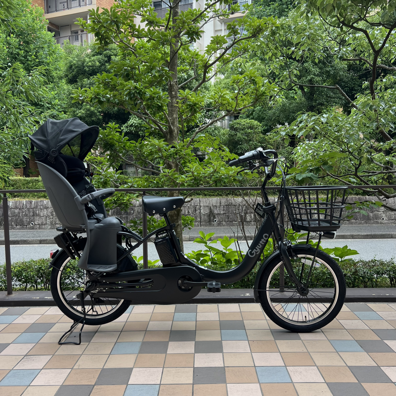 ギュットクルームREX | コンズサイクルのスタッフブログ | コンズ