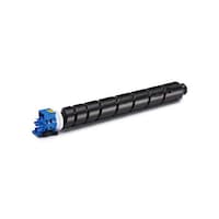 京セラ 純正トナー TKー8801の通販｜カウネット