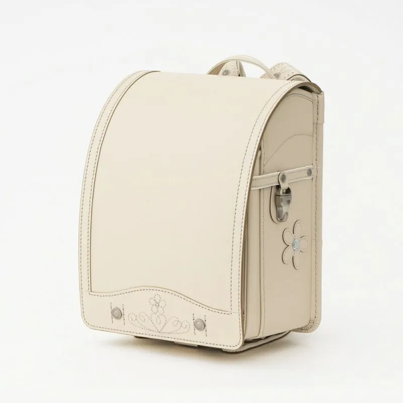 ランドセルの鞄工房山本【2027年度公式通販】ブランドサイト