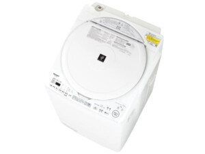 パナソニック ななめドラム 洗濯乾燥機 11kg NA-VX8700R ｜出張買取MAX