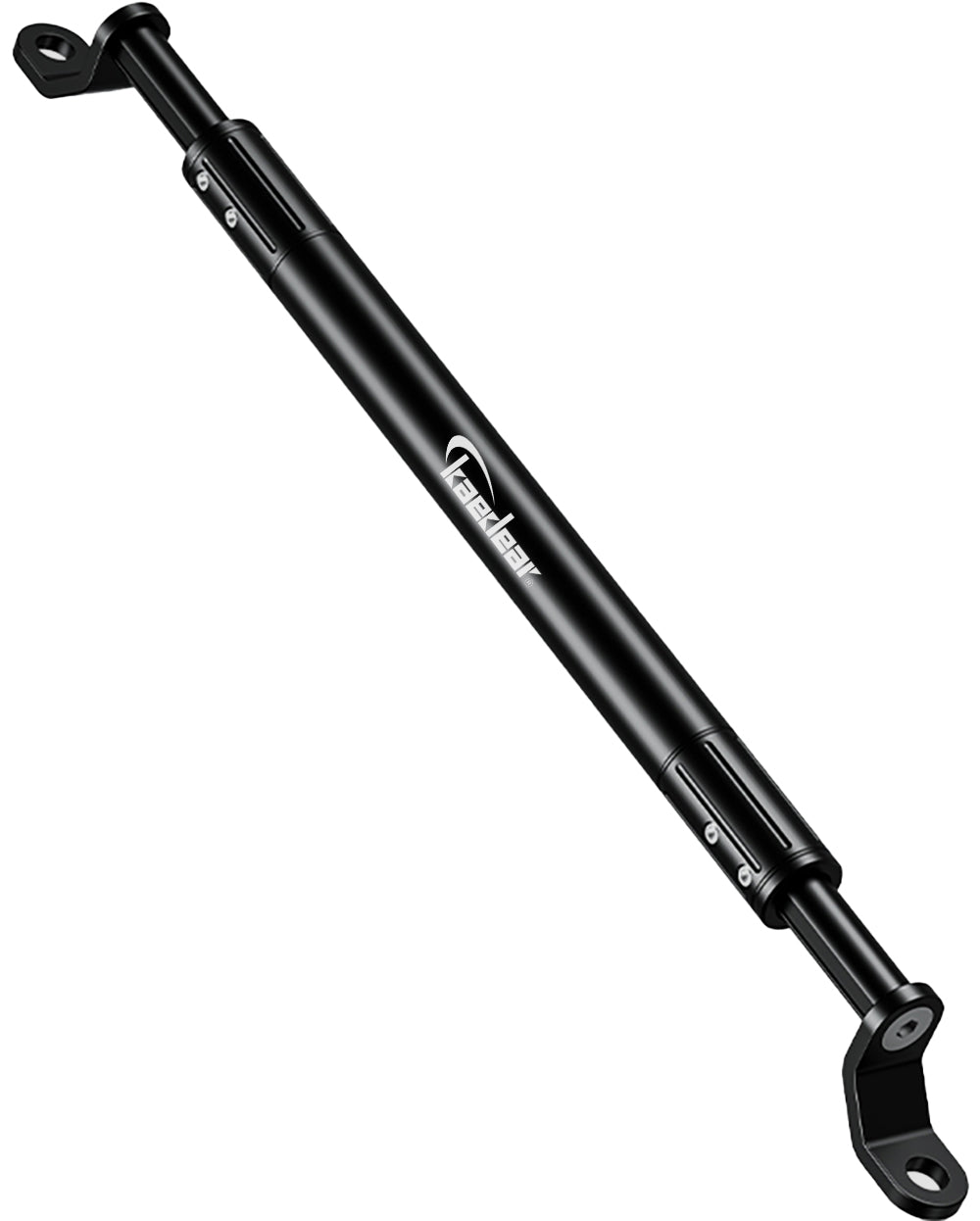 アジャストミラーブレース KDR-HB3 – 株式会社Kaedear【カエディア公式