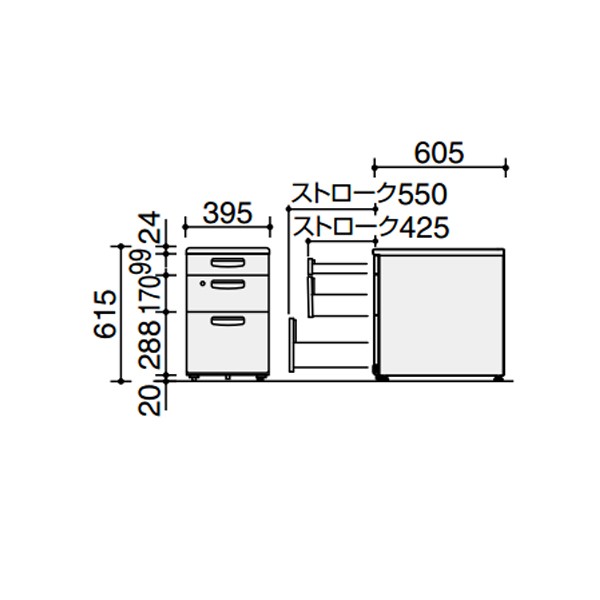 SD-MXZ46C3F11N5【送料無料】 | コクヨ MX+通販 - Kagg.jp