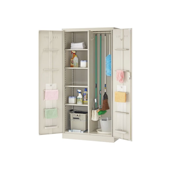 SWA-N900 62426【送料無料】 | 生興 掃除道具入れ通販 - Kagg.jp